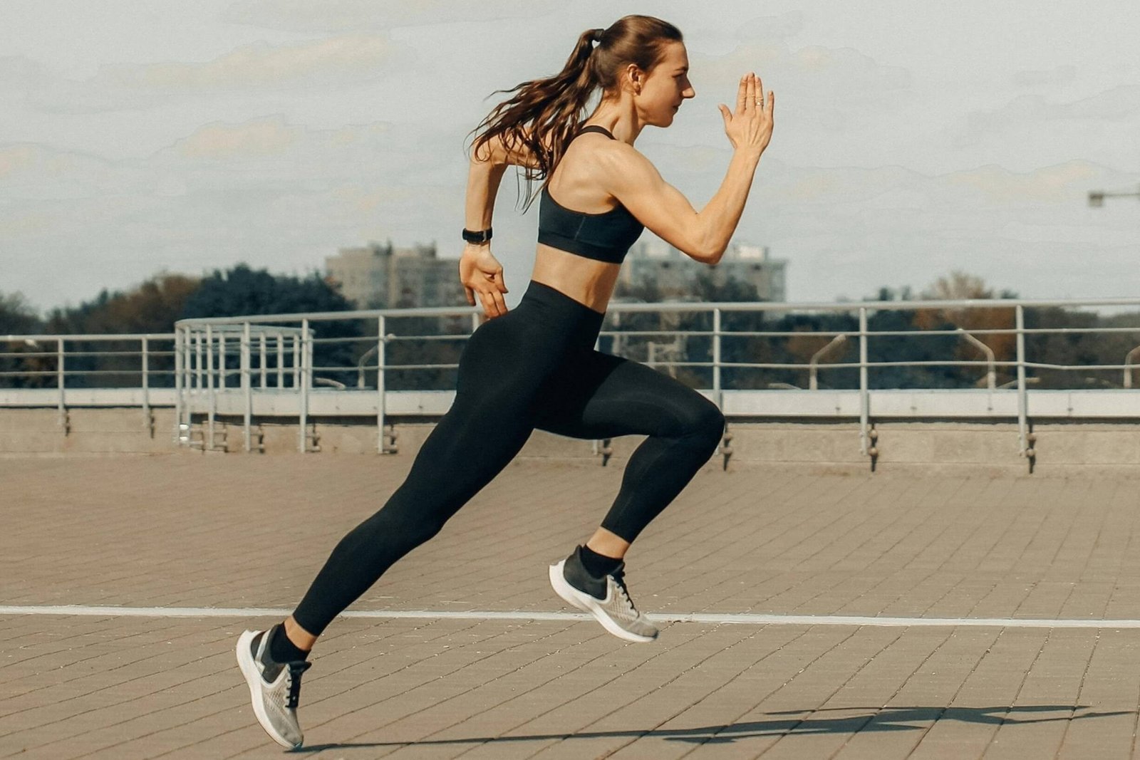 Aqvoa About Us – Experten für Sportgetränke und Hydratation