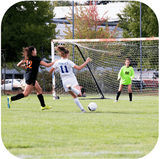 Aqvoa Sports Drinks – Optimal Hydration for Athletes