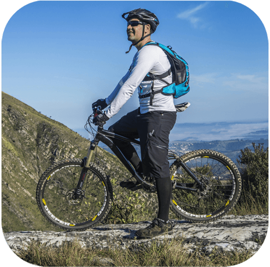 Aqvoa Sportgetränk – Elektrolyte für Fitness und Ausdauer