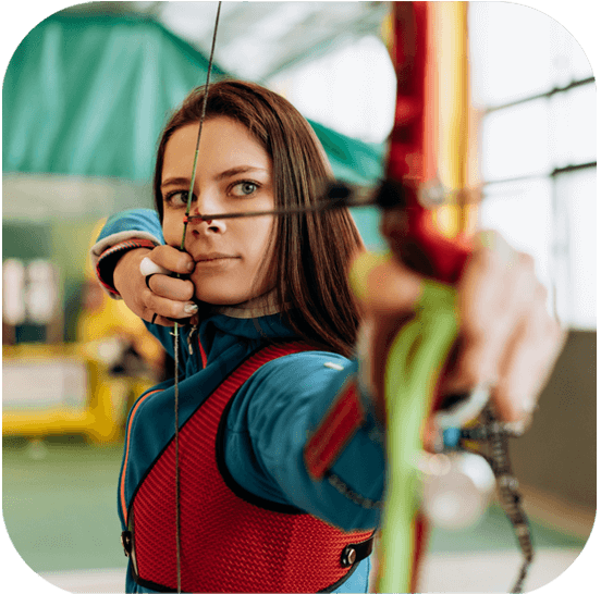 Aqvoa Fitnessgetränk – Elektrolyte für Sportler