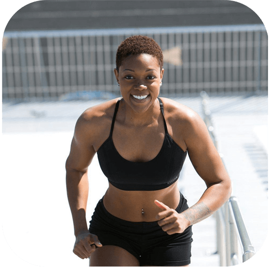 Aqvoa Elektrolytgetränk für Sportler – Optimale Regeneration